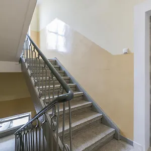 Apartament Kosińskiego By Renters, Poznań
